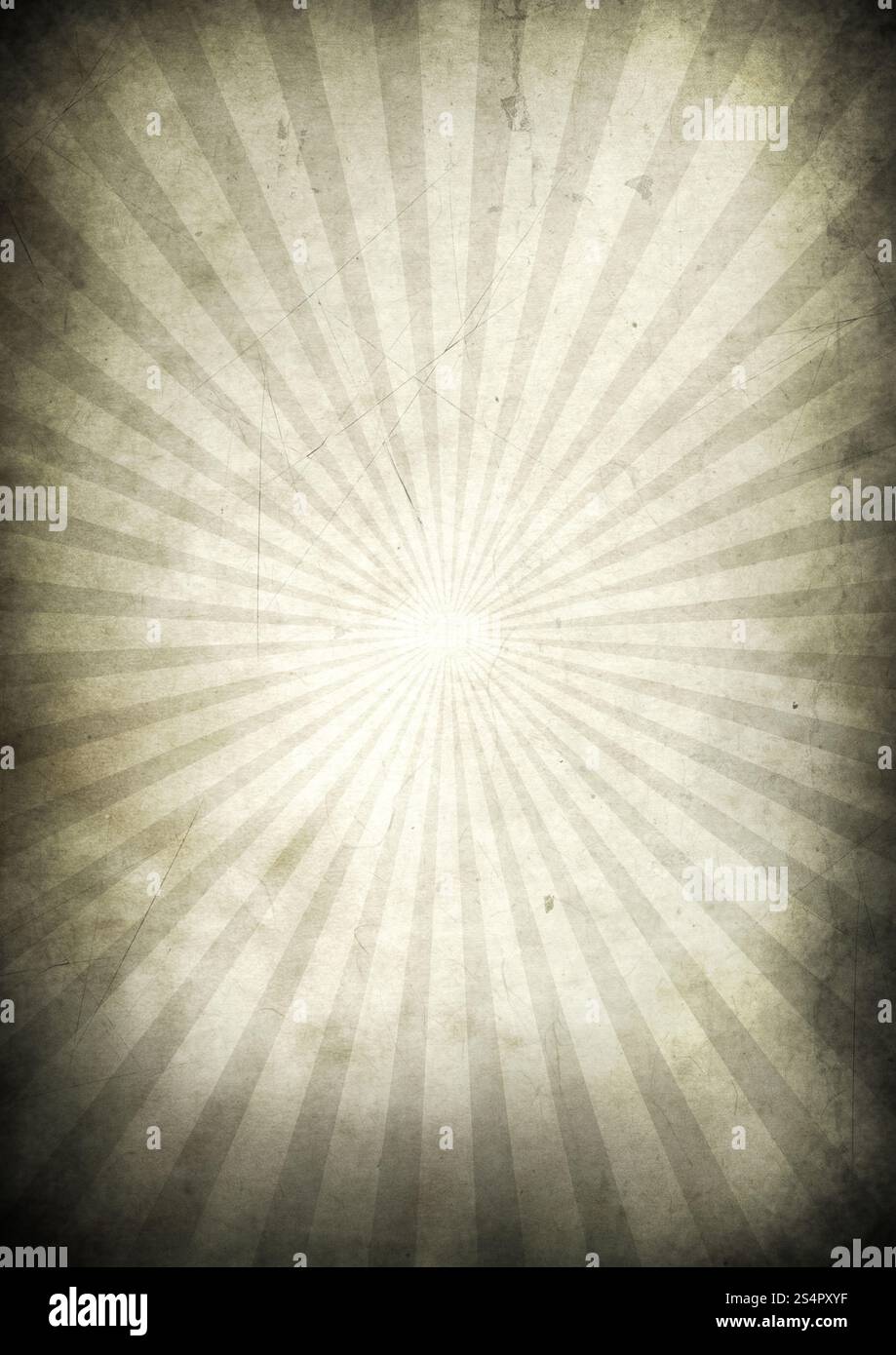 Dunkle Hintergrundtapete im Grunge-Stil. Dunkle Hintergrundstruktur schleifen Stockfoto