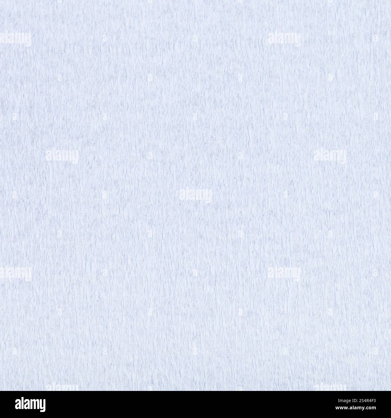 quadratischen Hintergrund aus faserigen Struktur leicht blaues Papier hautnah Stockfoto quadratischen Hintergrund aus faserigen Struktur leicht blaues Papier hautnah Stockfoto
