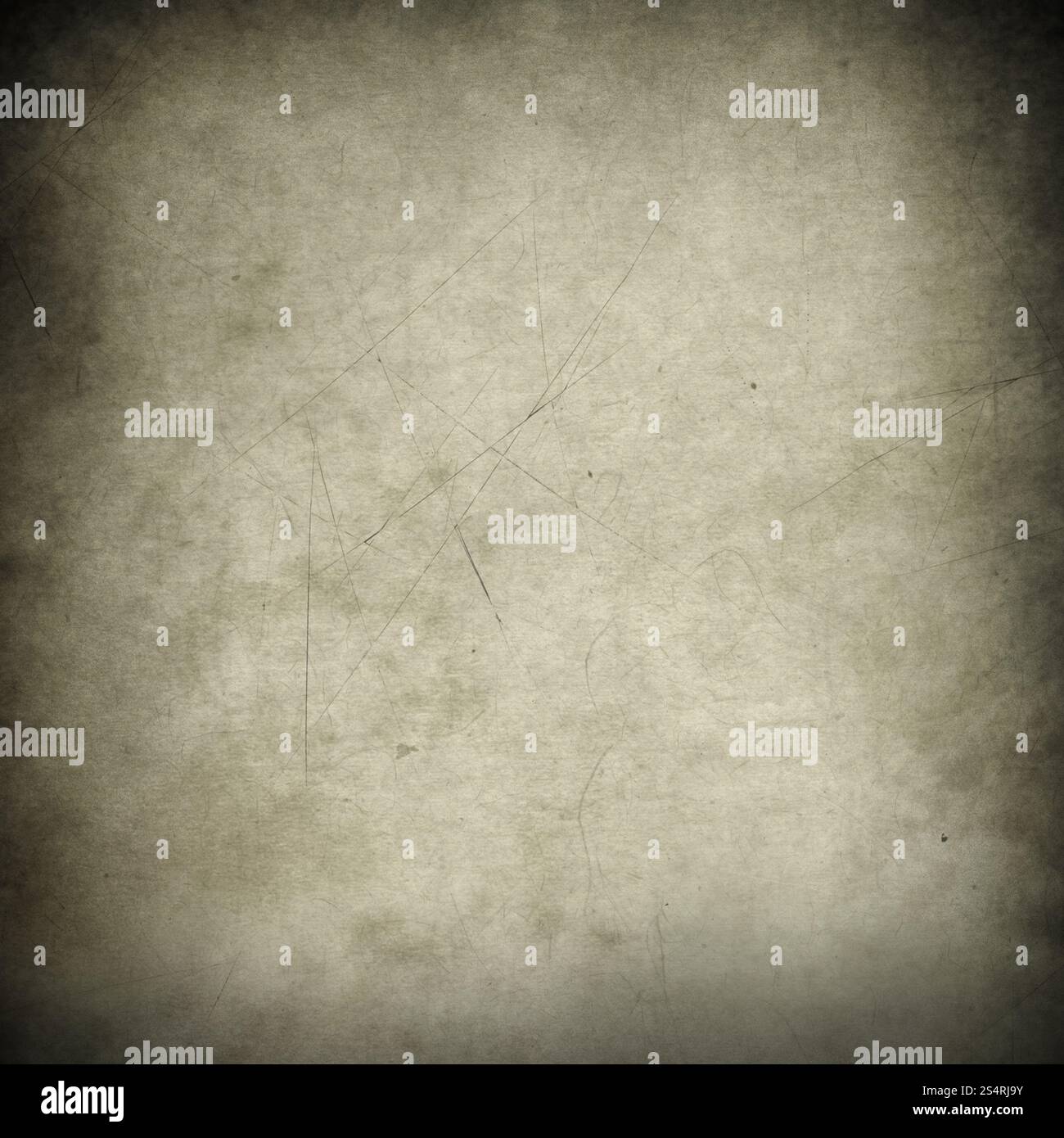 Dunkle Hintergrundtapete im Grunge-Stil. Dunkle Hintergrundstruktur schleifen Stockfoto