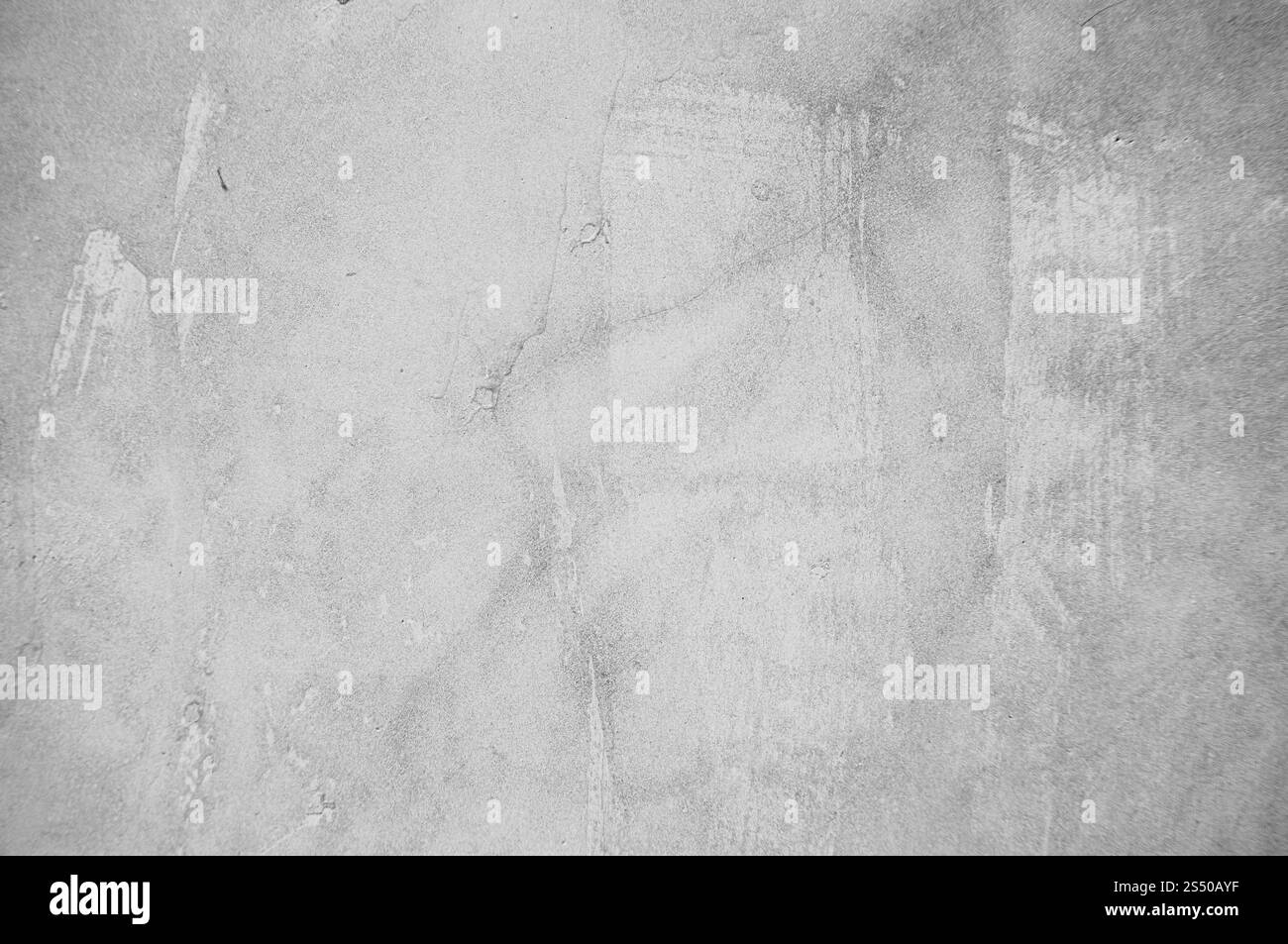 Abstract Grunge Dekorative rohe Beton Wand Textur Hintergrund Kunst Grob stilisierten Textur Banner mit Platz für Text. Stockfoto