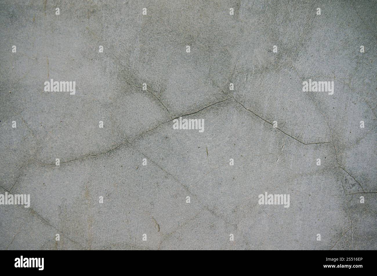 Abstract Grunge Dekorative rohe Beton Wand Textur Hintergrund Kunst Grob stilisierten Textur Banner mit Platz für Text. Stockfoto