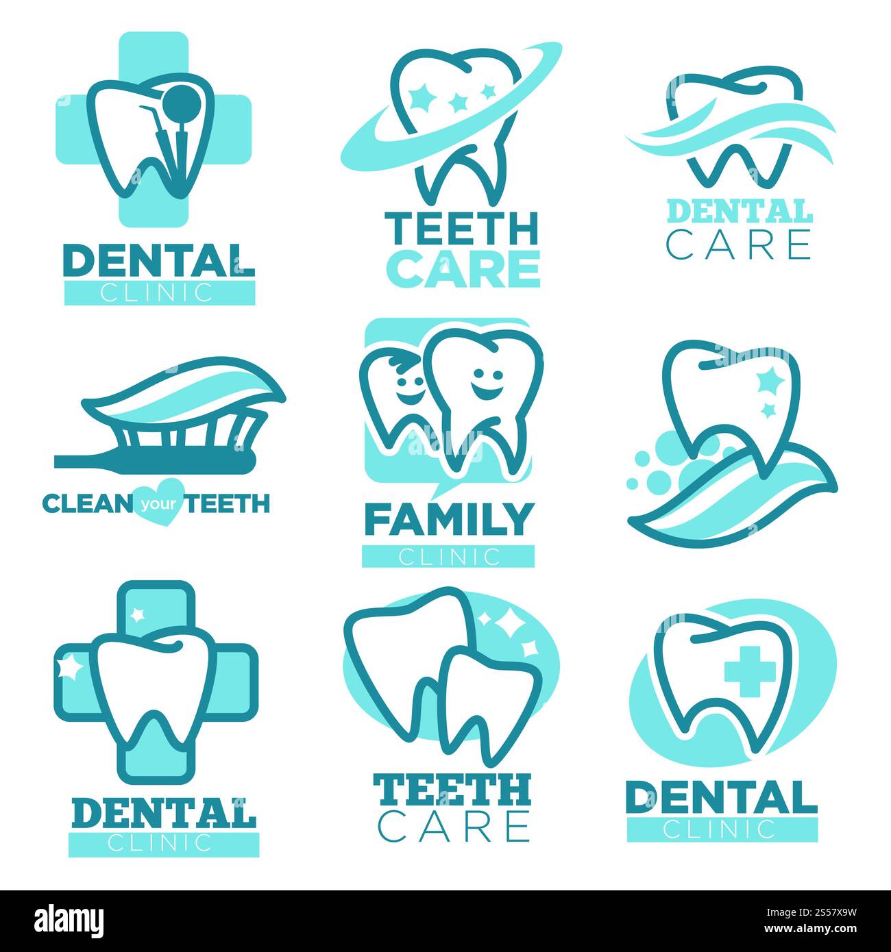 Thailand Reise-Symbole und touristische Wahrzeichen skizzieren Symbole. Vektor-Thai-Elefant, Bangkok-Flussboot oder Buddha-Statue und Tempelmönch im Palast, Insel und Dura-Früchte. Thailand Reisesymbole oder Vektorskizzen Orientierungspunkte Stock Vektor