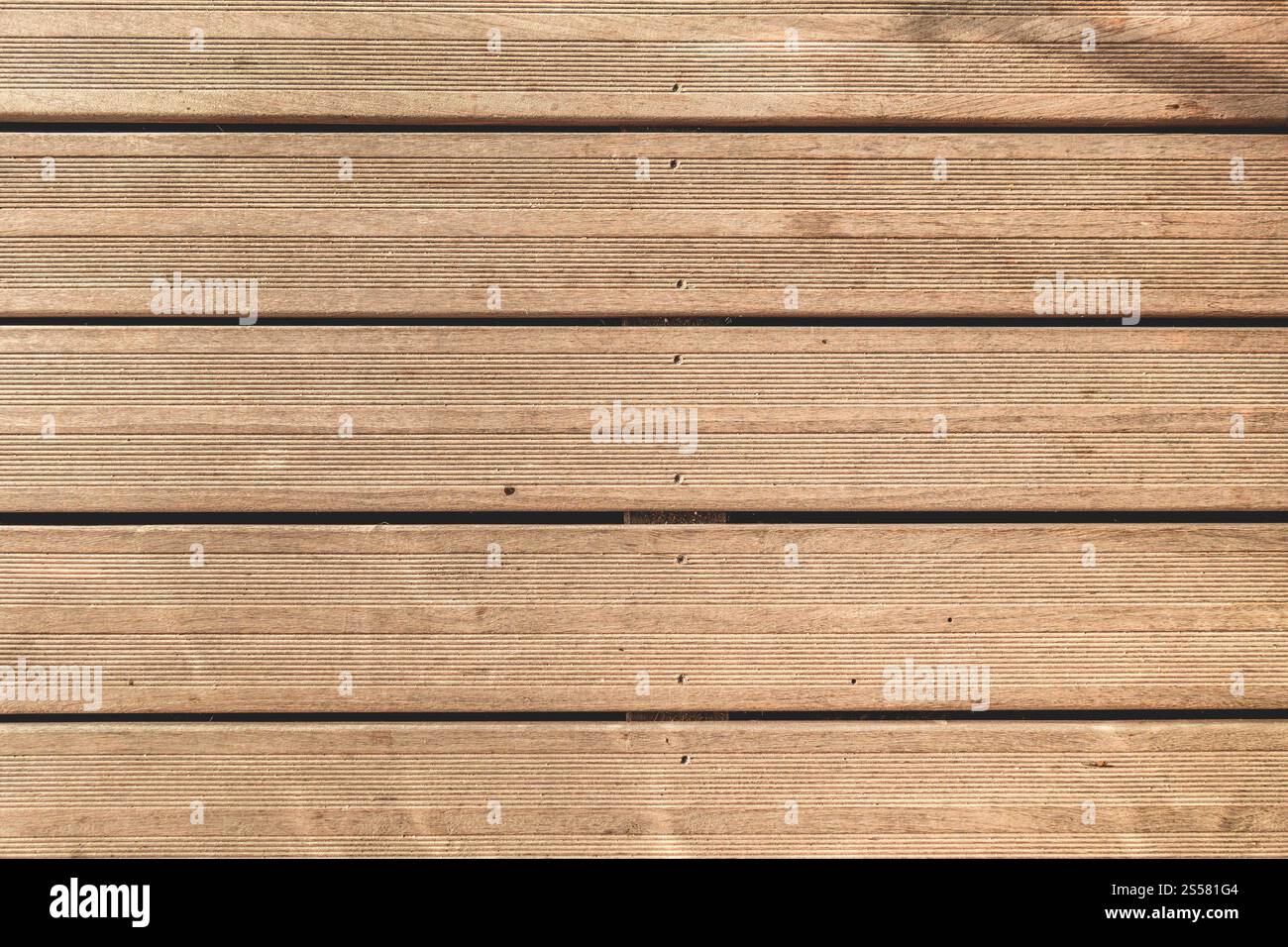 Hintergrund der alten Holzstruktur. Dreckige rustikale Holzkulisse. Hintergrund der alten Holzstruktur Stockfoto