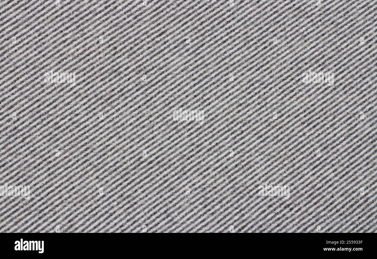 Abstrakte nahtlose Textur oder Hintergrund. Abstrakte, nahtlose Textur Stockfoto