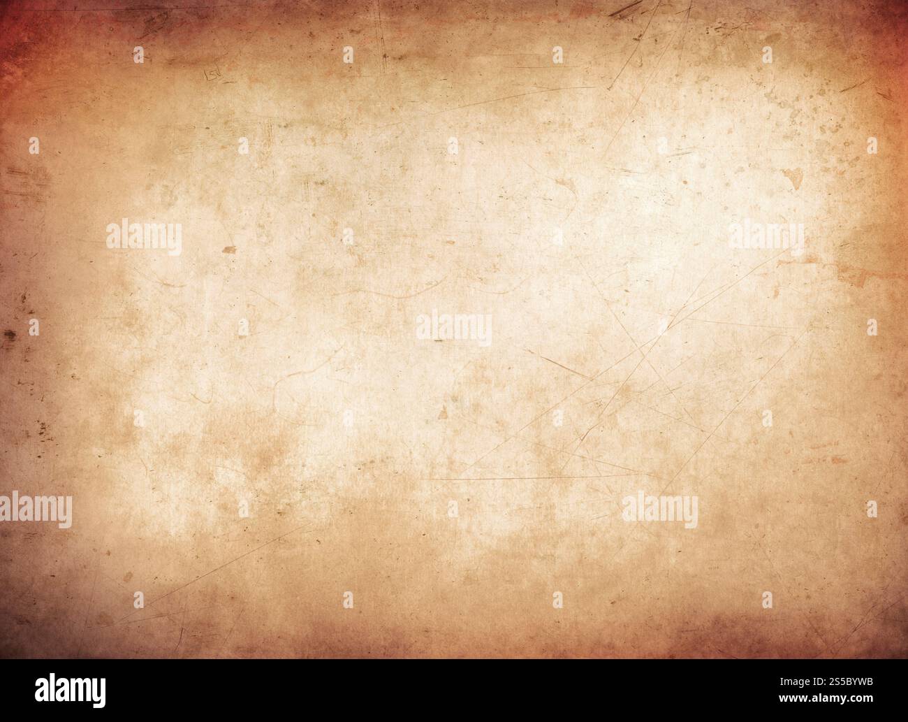 Dunkle Hintergrundtapete im Grunge-Stil. Dunkle Hintergrundstruktur schleifen Stockfoto