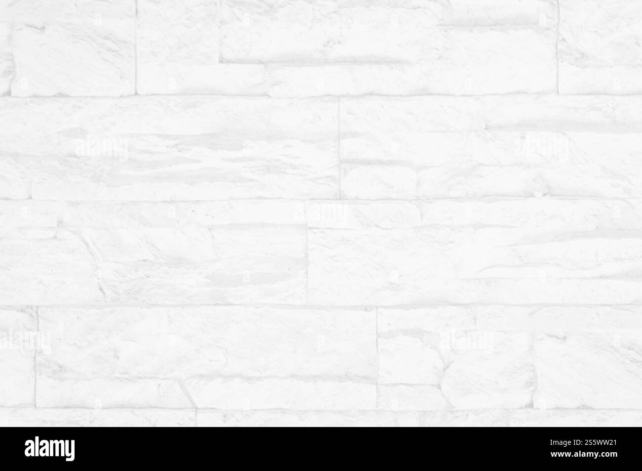 Weißer Stuckwandhintergrund Zementstruktur mit altem grauen Betonwandmuster für Hintergrund Stockfoto Weißer Stuckwandhintergrund Zementstruktur mit altem grauen Betonwandmuster für Hintergrund Stockfoto