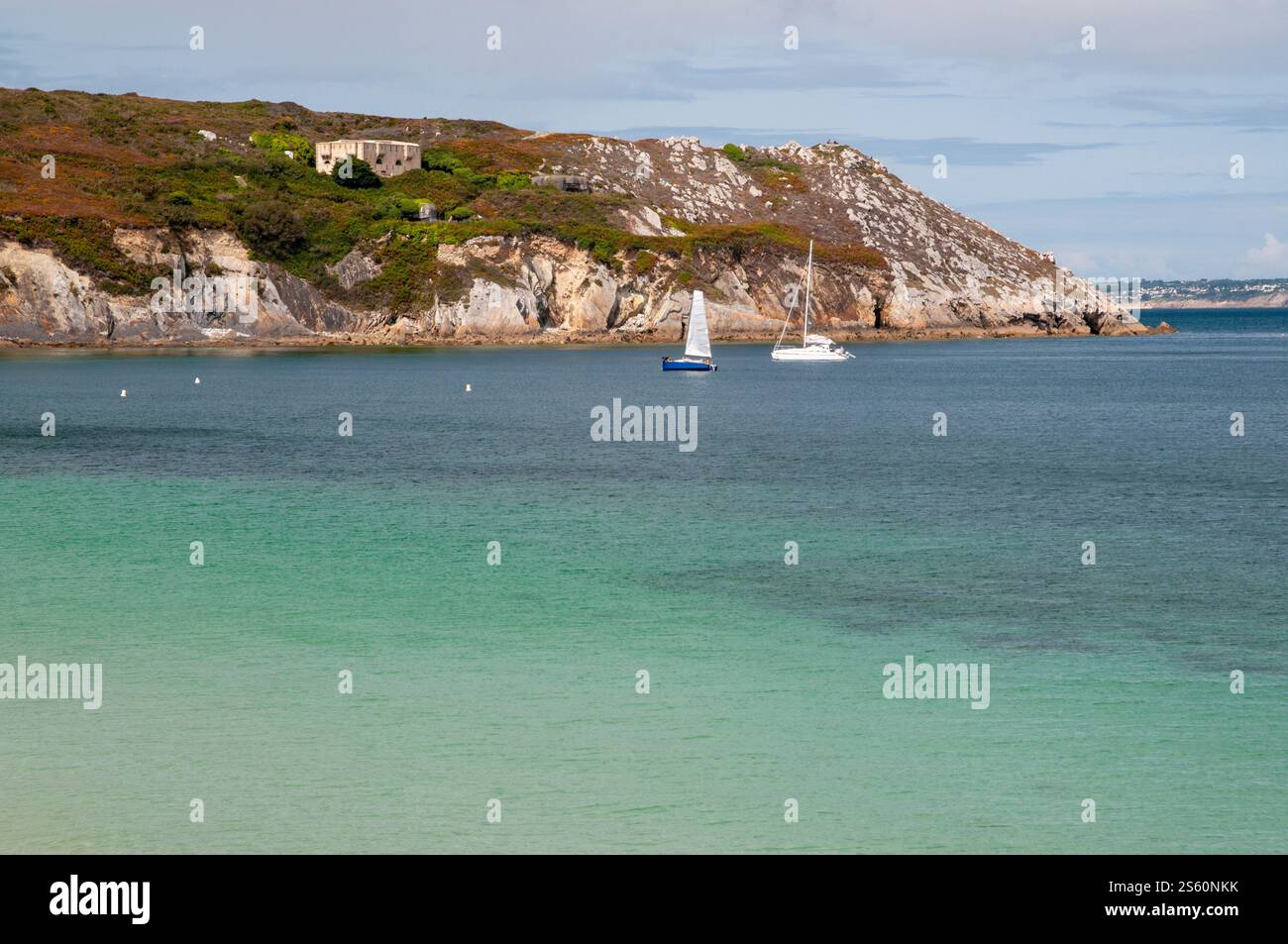 Strand von correjou -Fotos und -Bildmaterial in hoher Auflösung – Alamy