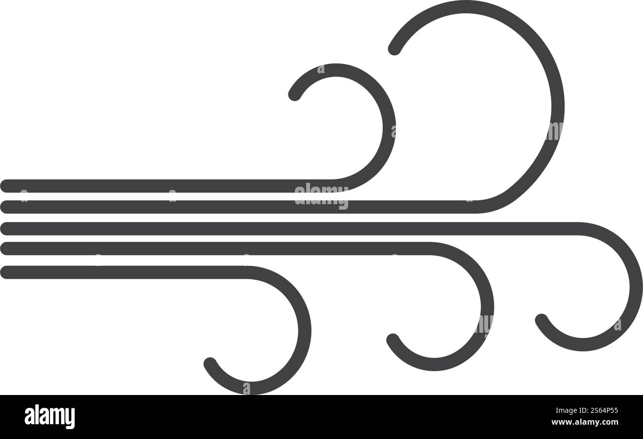 Weinlogo Vorlage Vektor Symbol Natur Stock Vektor