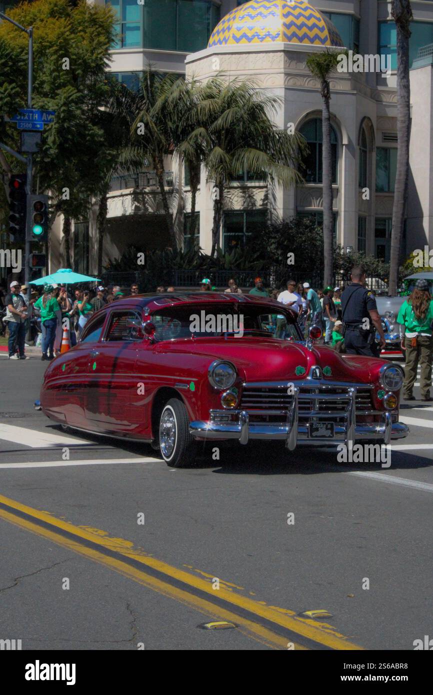 Ich bin neu in Alamy, also hoffe ich, dass Sie sie mögen, ich habe noch ein paar andere Fotos, die ich bearbeiten muss, aber ich habe sie nicht gleich. Stockfoto