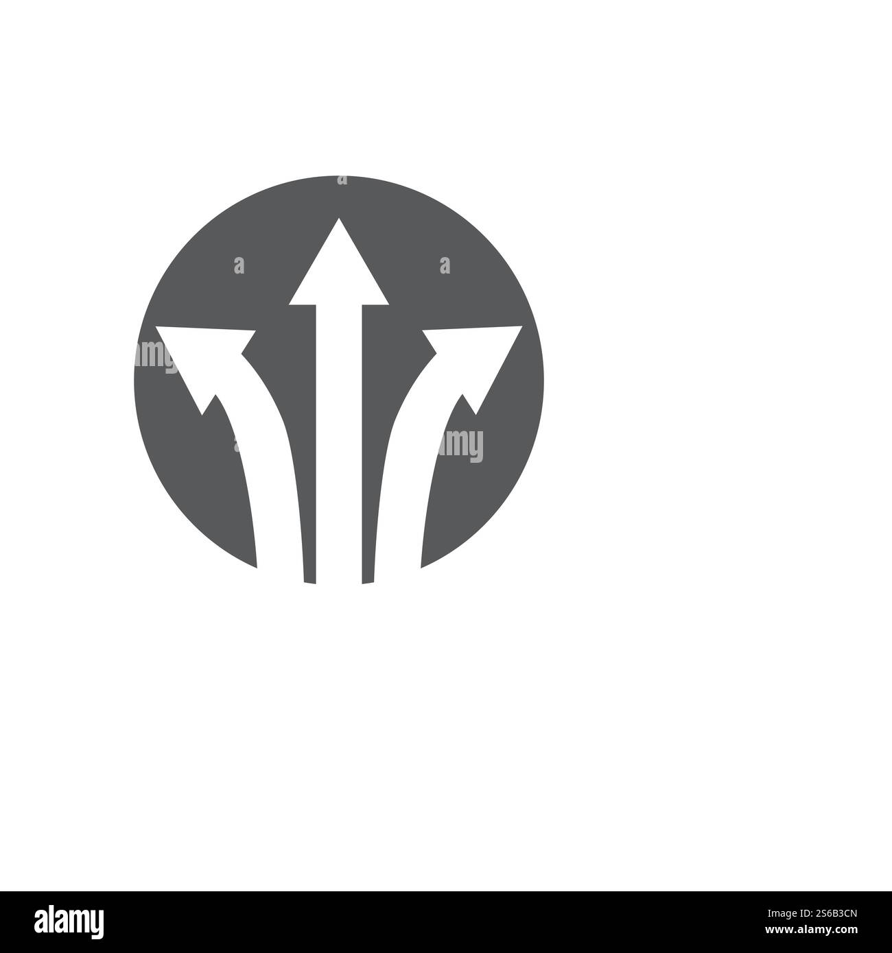 Weise Vektor icon Abbildung Design Template Stock Vektor