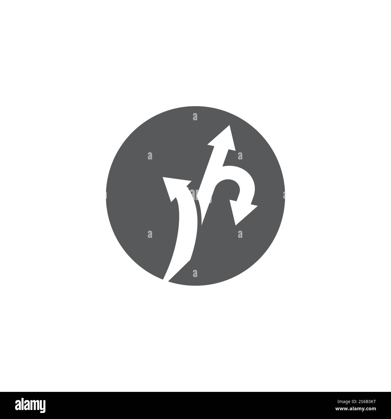 Weise Vektor icon Abbildung Design Template Stock Vektor