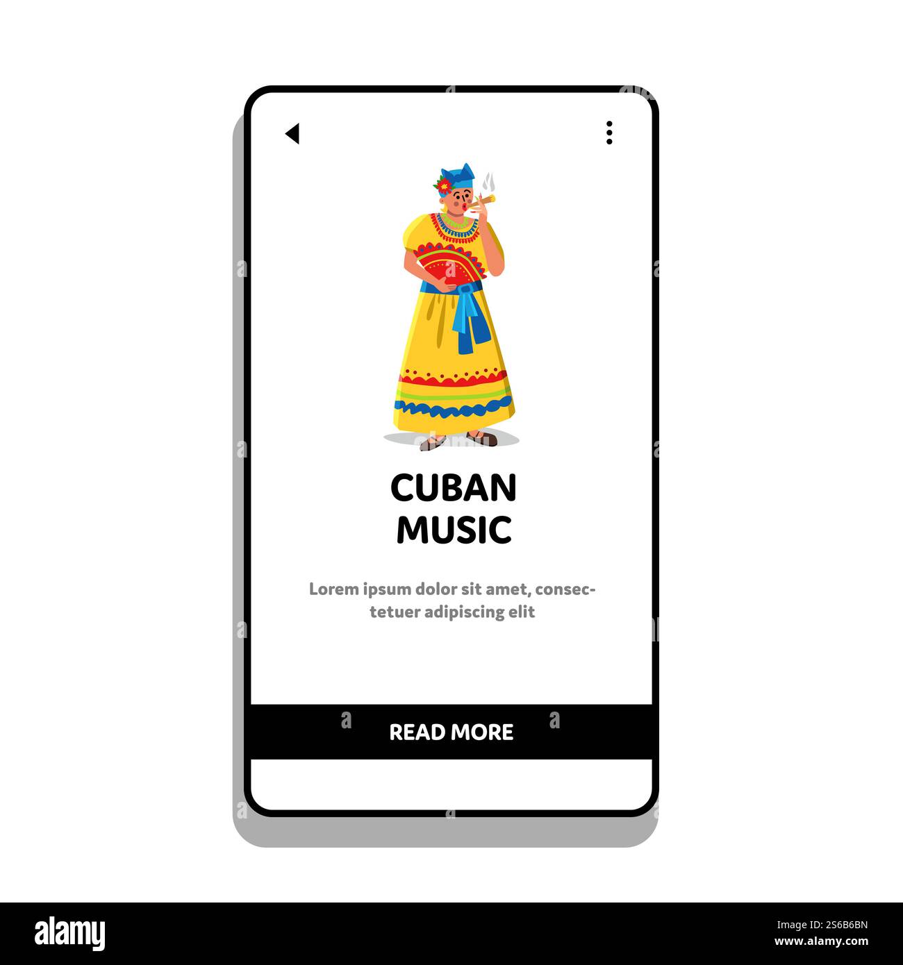 Kubanische Musik Hören Und Rauchen Zigarre Frau Vektor. Kubanische Musik Hören Sie Lady In Traditionellem Kubanischem Kleid Und Rauchtabak Produkt. Charakter Freizeit Entspannung Zeit Web Flat Cartoon Illustration. Kubanische Musik Hören Und Rauchen Zigarre Frau Vektor Stock Vektor Kubanische Musik Hören Und Rauchen Zigarre Frau Vektor. Kubanische Musik Hören Sie Lady In Traditionellem Kubanischem Kleid Und Rauchtabak Produkt. Charakter Freizeit Entspannung Zeit Web Flat Cartoon Illustration. Kubanische Musik Hören Und Rauchen Zigarre Frau Vektor Stock Vektor