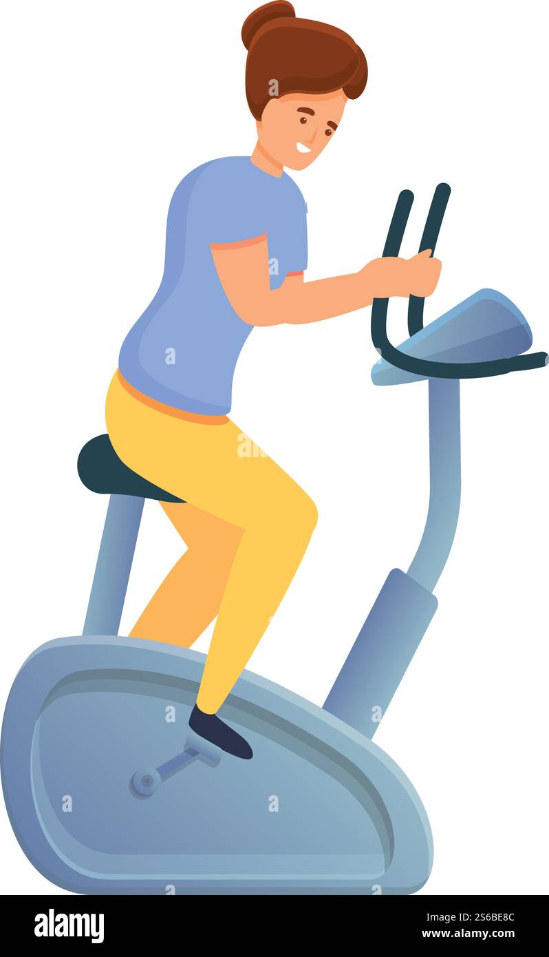 wooms kinderfahrrad Woom 1