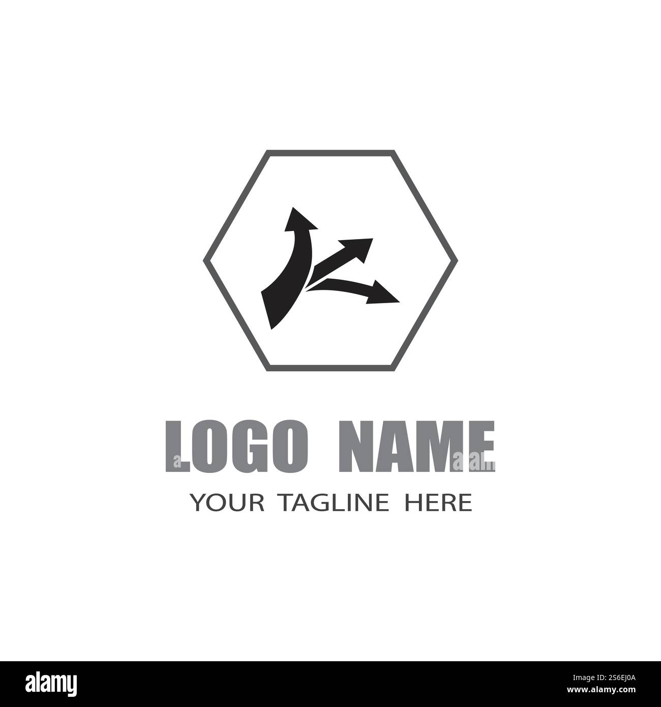 Weise Vektor icon Abbildung Design Template Stock Vektor