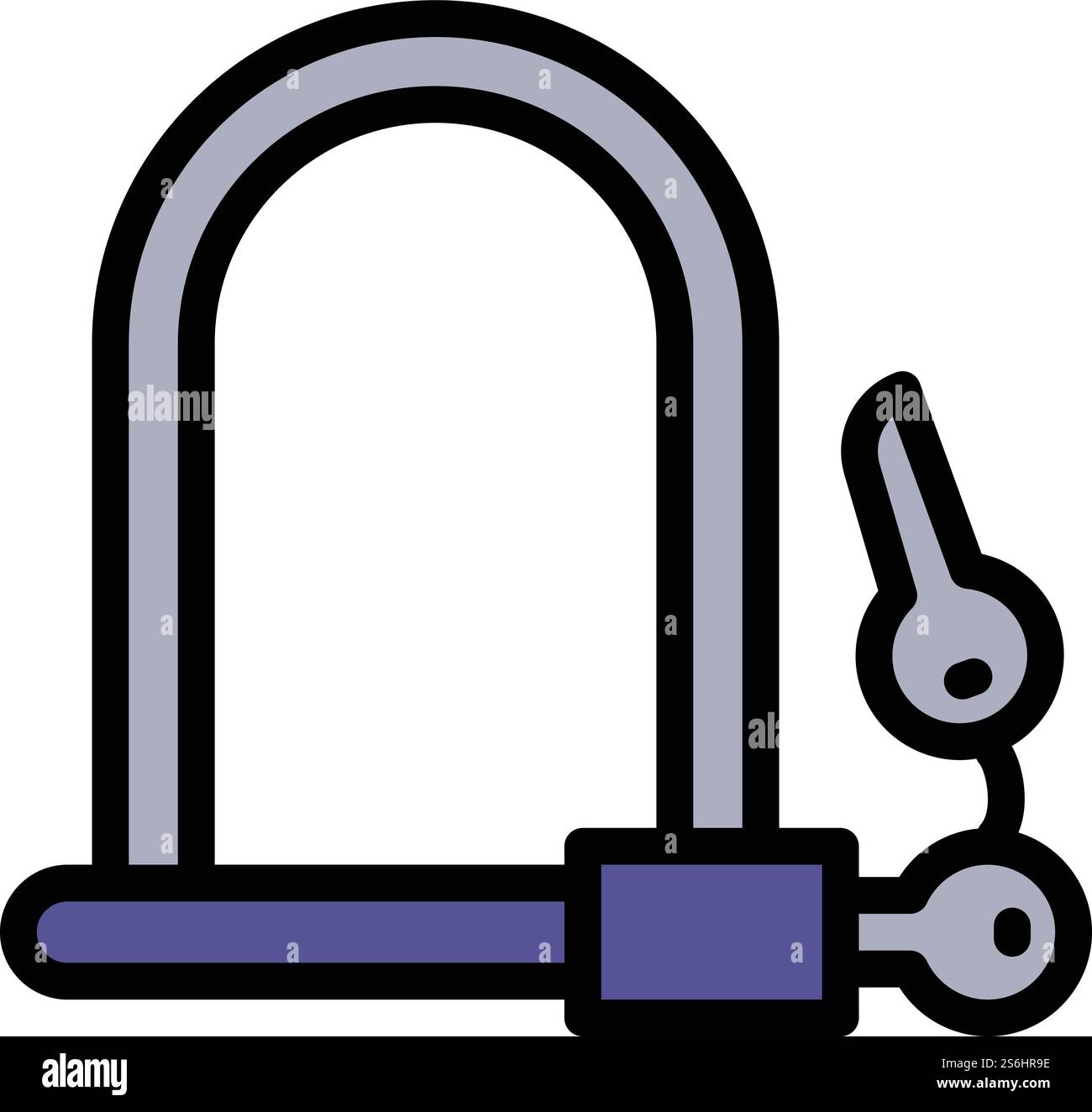 lockpicking fahrradschloss Tex-Lock Orbit Textil-Fahrradschloss 100 cm morpho blue b-corp THULE Fahrradträger Heckklappe mieten, Farbe:JEANS BLUE
