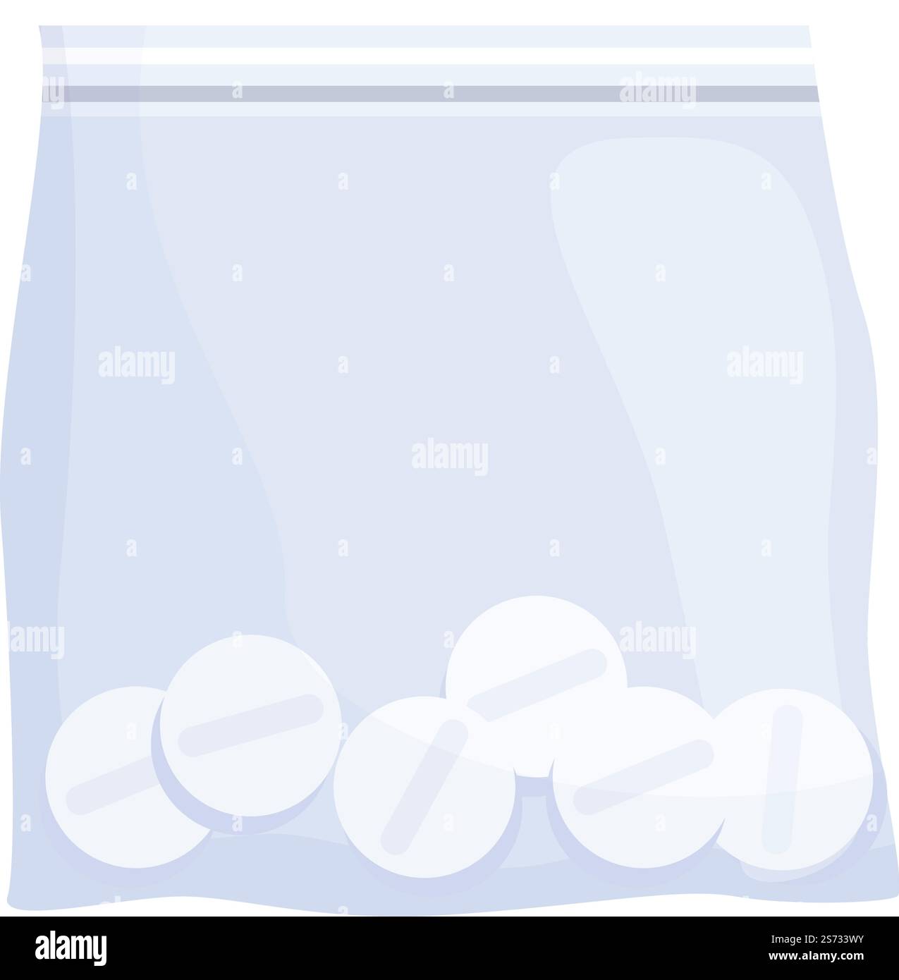 Dopingpillen Icon Cartoon Vektor. Vitamin-Stop. Testnahrung. Dopingpillen Icon Cartoon Vektor. Vitamin-Stop Stock Vektor