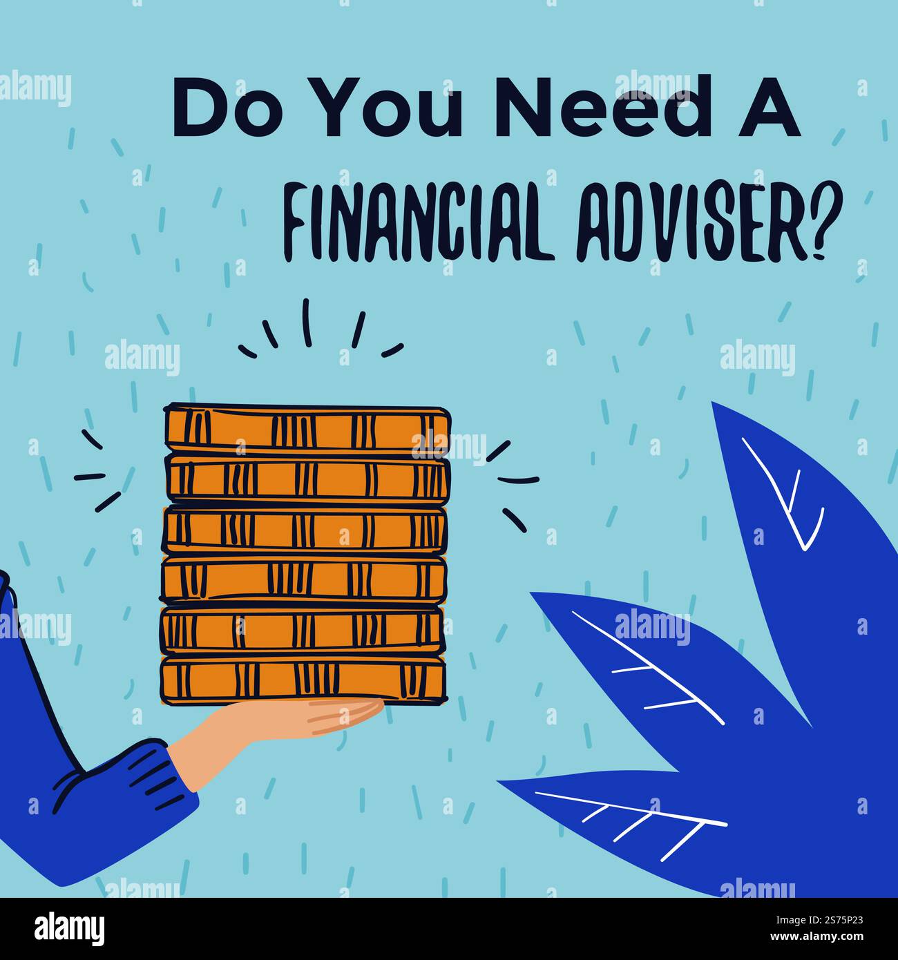 Verfolgen Sie Ihre Ausgaben, und beginnen Sie mit Einsparungen, Budgetkontrolle und Geldkontrolle. Finanzmanagement und wirtschaftliche Stabilität. Ertrags- und Ausgabensalden. Lernfähigkeiten zur Verbesserung des Lebens. Vektor in abgewickelter Form. Erfahren Sie, wie Sie Ihre Ausgaben nachverfolgen und sparen Sie Stock Vektor