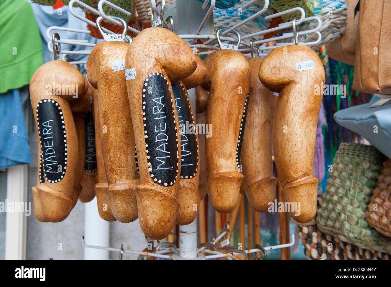 Wooden dildo -Fotos und -Bildmaterial in hoher Auflsung  Alamy