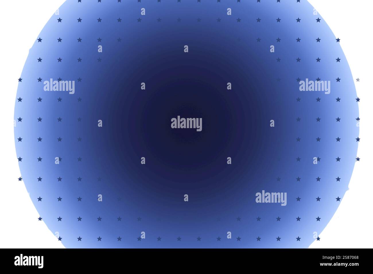 Stilvolle Hintergründe und mit eleganten minimalistischen Muster. Abstrakte moderne Texturen. Trendiges Design Stockfoto