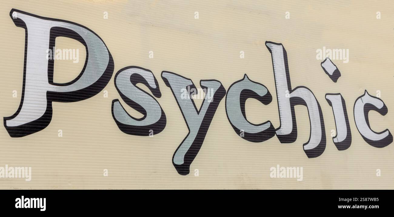 Fahrgeschäfte, Spiele und Speisen auf dem Messegelände CNE Toronto Ontario Stockfoto Fahrgeschäfte, Spiele und Speisen auf dem Messegelände CNE Toronto Ontario Stockfoto