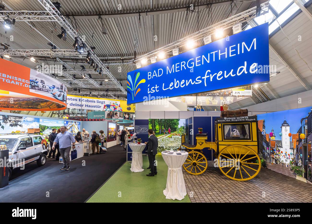 tourismusmesse-cmt-in-stuttgart-messeauftritt-der-region-bad