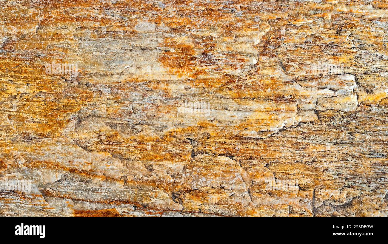 Strukturiertes Abstraktes Hintergrunddesign Mit Natürlichem Gestein Stockfoto