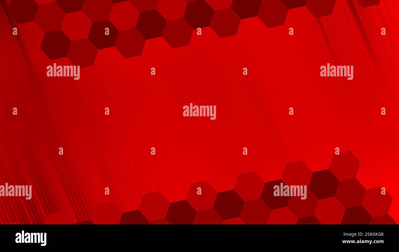 Hintergrundbild des Unternehmens für Compositing Stockfoto