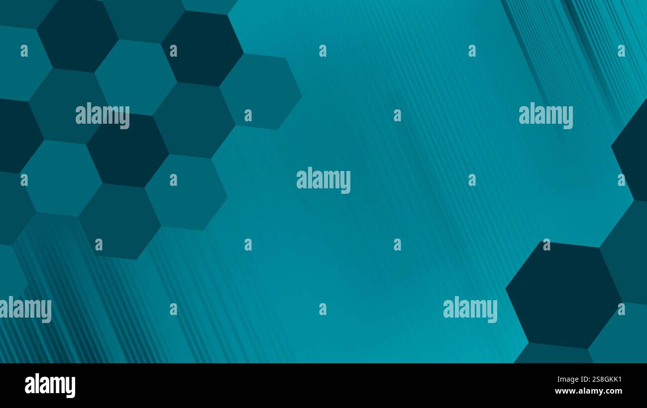 Hintergrundbild des Unternehmens für Compositing Stockfoto