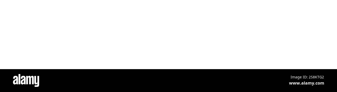 Saint Patrick Urlaub mit magischen Elementen - goldenes Hufeisen, Glücksschamrock Blatt, festliche Fahnen, schaumiges Bier, entspannende Rauchpfeife des Kobold, Schatztopf unter Regenbogen mit Konfetti. Stock Vektor