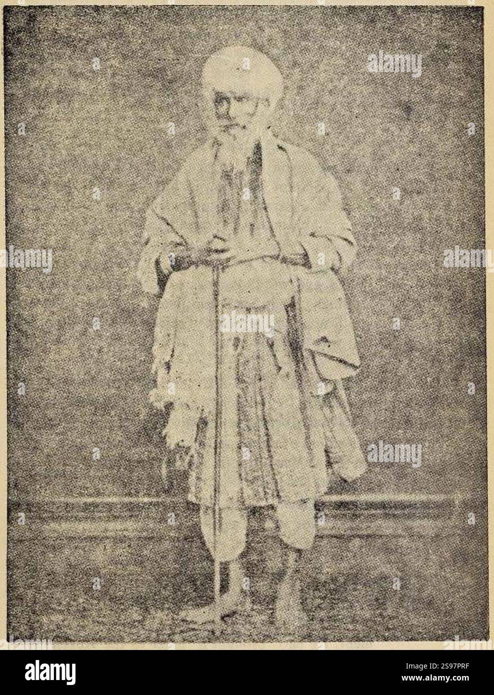 Gurcharan singh kuka -Fotos und -Bildmaterial in hoher Auflösung – Alamy