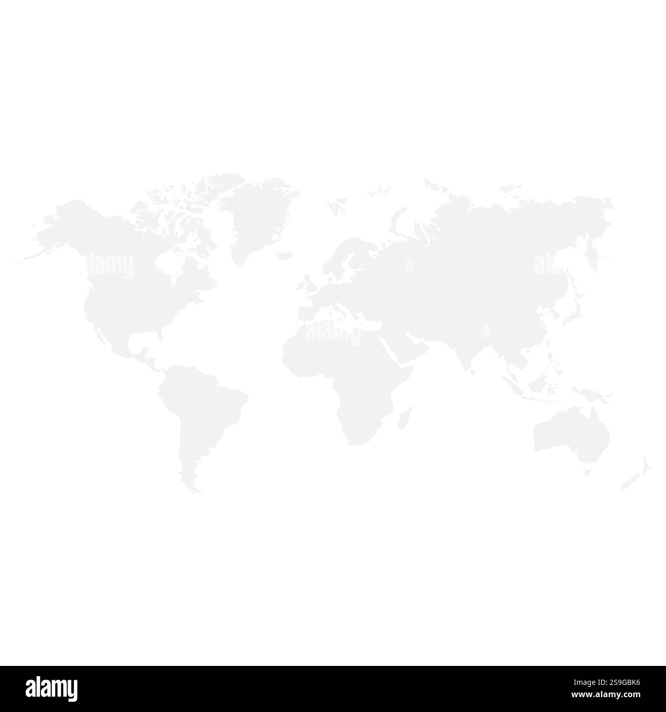 Post und Grußkarte zum Happy Proposal Day. 8 Februar - Vorschlagen Tag der Valentinswoche Vektor-Illustration, Happy Appell Day Stock Vektor