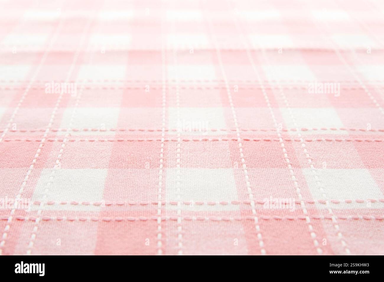 Hintergrundmaterial aus Stoff Stockfoto