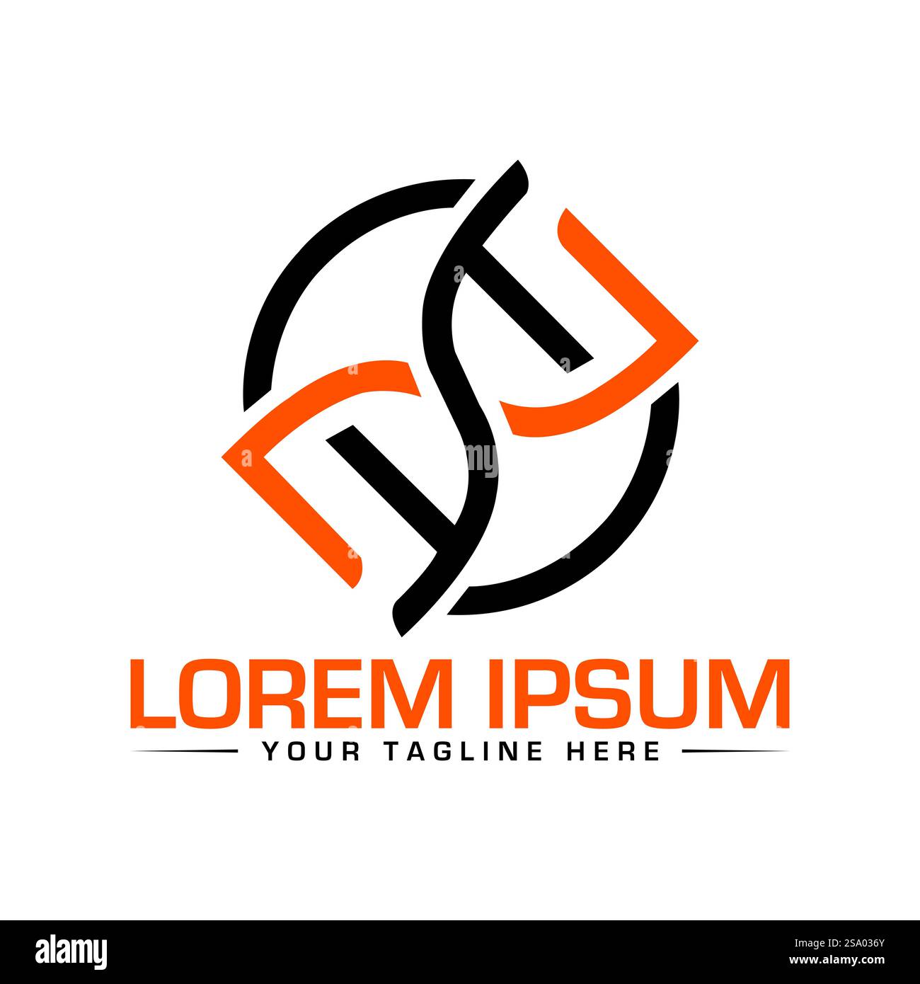 Health Logo Design, Health Care Logo Design Stock Vektor