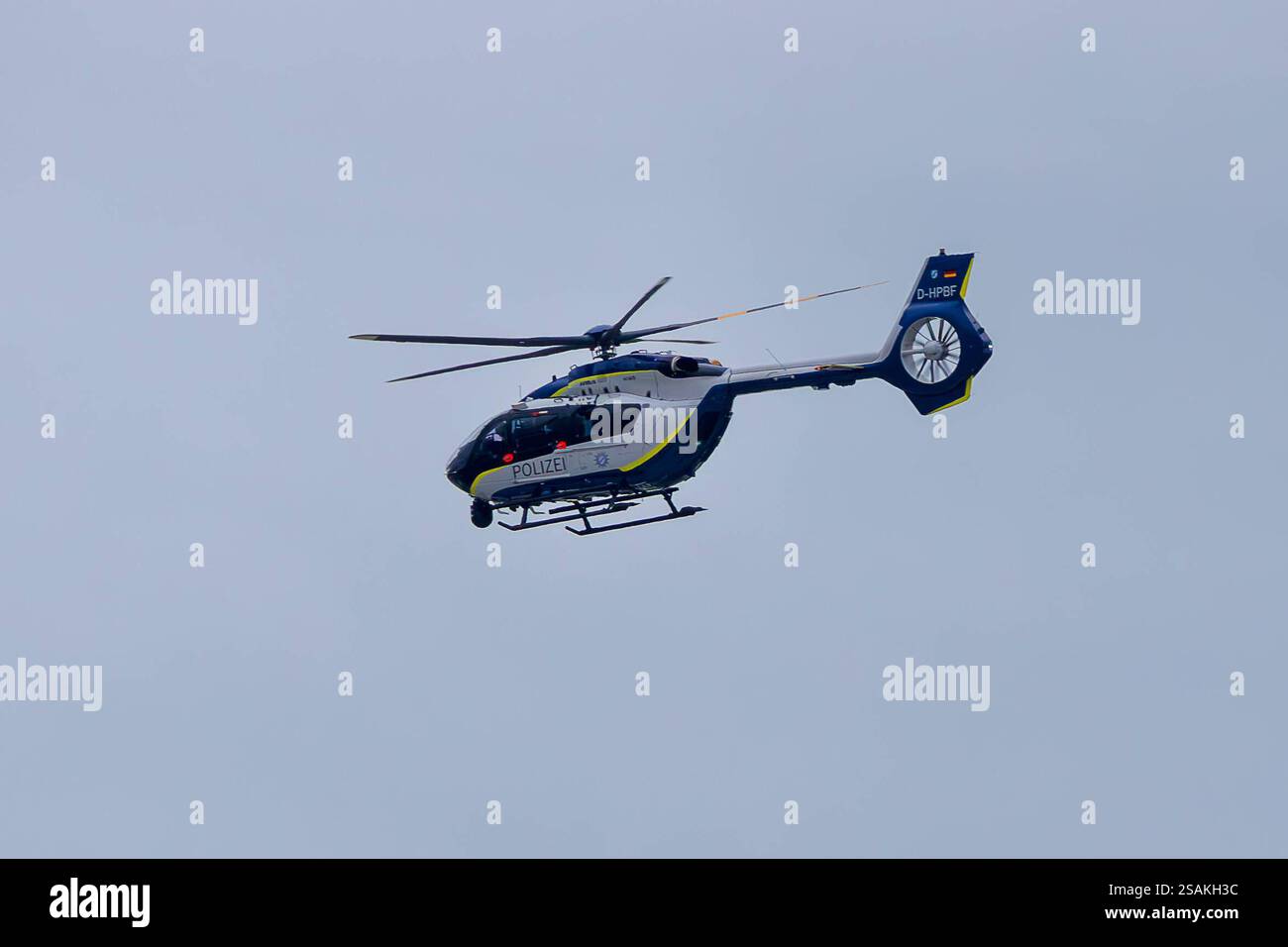 Wunderschne Hubschrauber Freising Heute Fotosnull