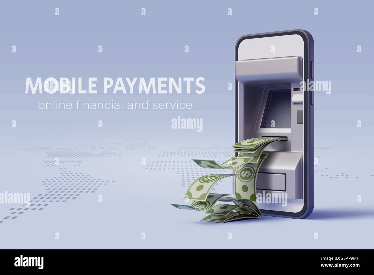 Blitzsymbole. Satz von Bolzensymbolen. Symbole für Aufladen, Energie, Sturm, Energie, Schock. Schwarze Lightning Icon Kollektion Stock Vektor