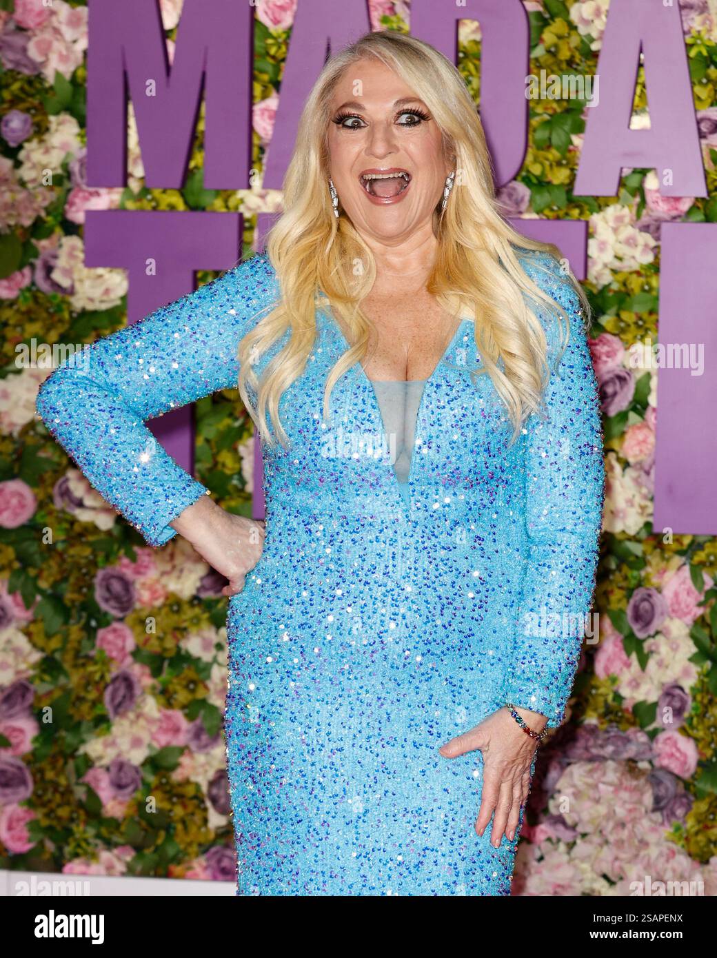 vanessa-feltz-nimmt-an-der-weltpremiere-von-bridget-jones-mad-about