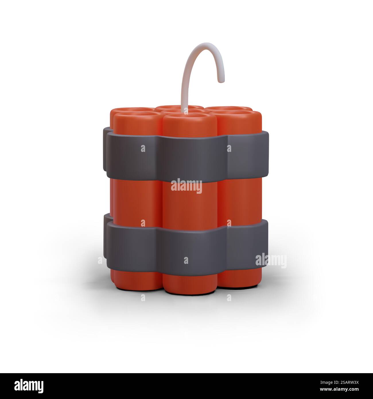 Realistische Checker von Dynamit zusammengebunden. Spielabbildung, Symbol. Explosive Ladung in vertikaler Position. Farbbild auf weißem Hintergrund. Subversive Aktivität, Zerstörung. Realistische Checker von Dynamit zusammengebunden. Spielabbildung, Symbol Stock Vektor Realistische Checker von Dynamit zusammengebunden. Spielabbildung, Symbol. Explosive Ladung in vertikaler Position. Farbbild auf weißem Hintergrund. Subversive Aktivität, Zerstörung. Realistische Checker von Dynamit zusammengebunden. Spielabbildung, Symbol Stock Vektor