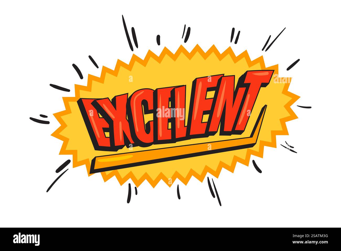 Coole Vektor-Aufkleber im Comic-Stil. Bubble-Etikett, Sprachaufkleber mit Wort für Comics. Humor Pop Ballon Illustration. Coole Vektor-Aufkleber im Comic-Stil. Bubble-Etikett, Sprachaufkleber mit Wort für Comics. Humor Pop Ballon Illustration Stock Vektor