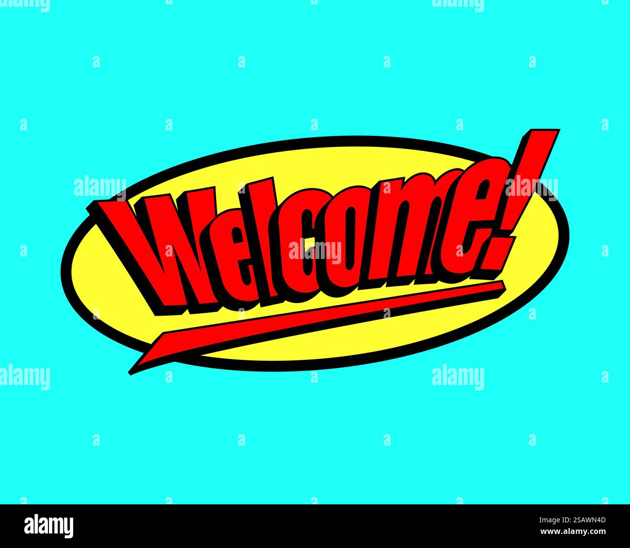 Coole Vektor-Aufkleber im Comic-Stil. Bubble-Etikett, Sprachaufkleber mit Wort für Comics. Humor Pop Ballon Illustration. Coole Vektor-Aufkleber im Comic-Stil. Bubble-Etikett, Sprachaufkleber mit Wort für Comics. Humor Pop Ballon Illustration Stock Vektor