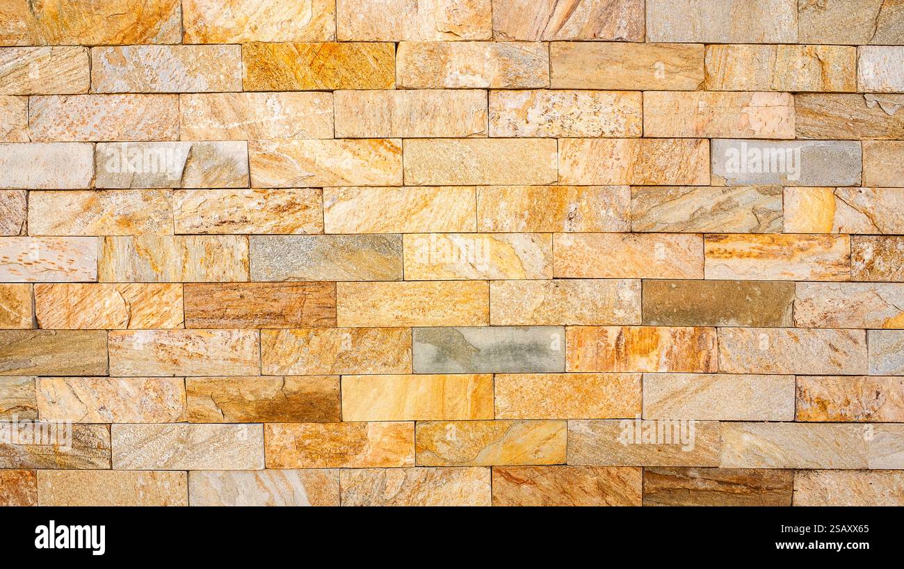 Abstraktes Strukturiertes Hintergrunddesign Aus Alten Ziegelwänden Stockfoto