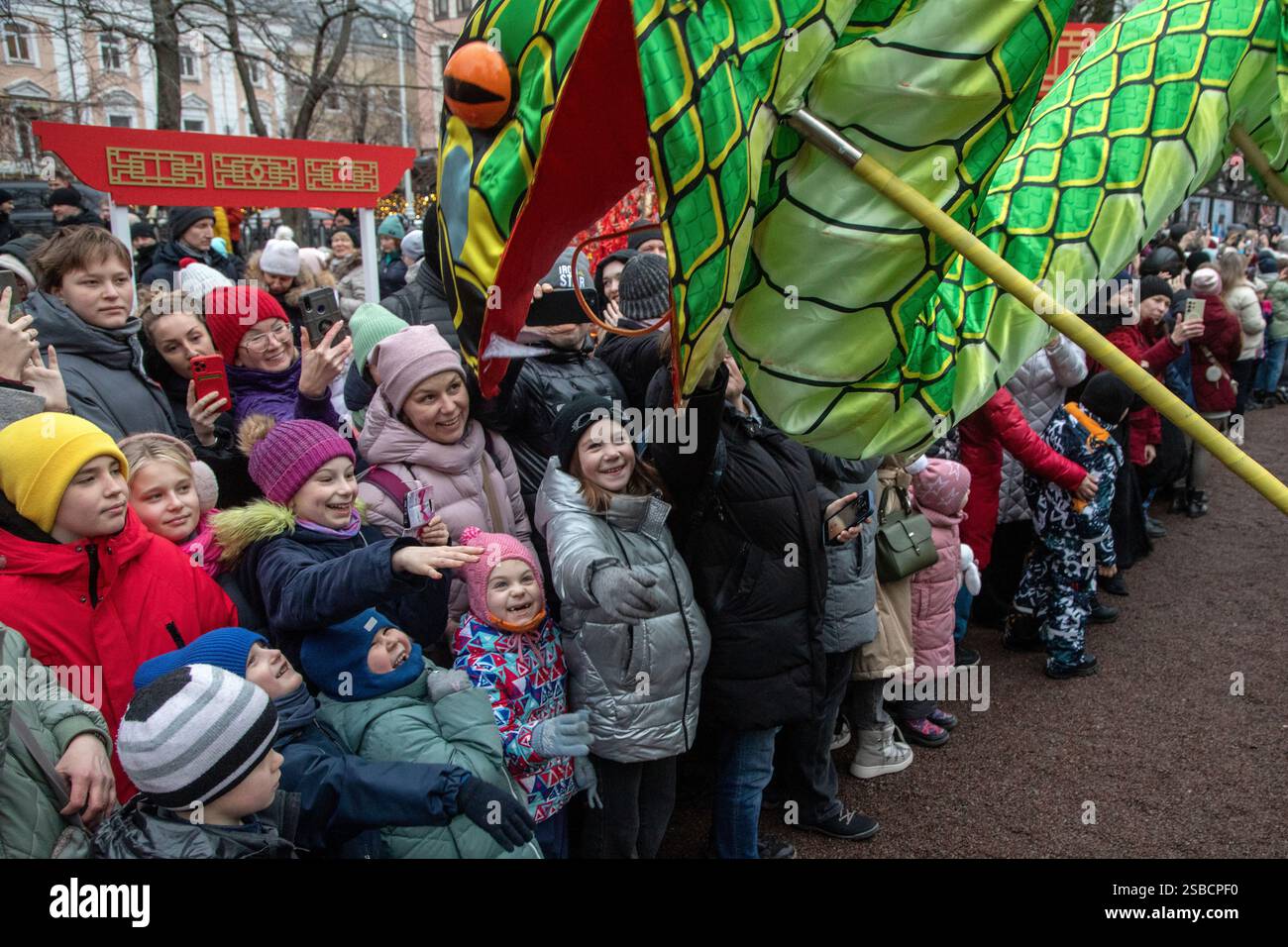 36 Stück Chinesische Neujahrs-Umschläge (Hong Bao) - Rote Geldumschläge Mit Schlangen-Motiven Für Frühlingsfest & Glückwünsche