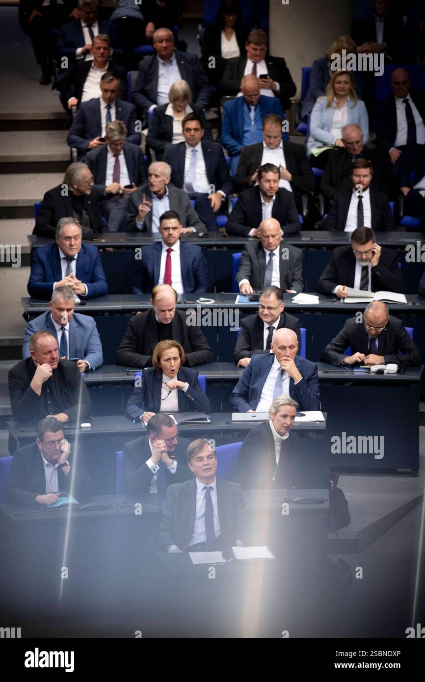 Schock Für Kalifornien: Us Regierung Riskiert Chaos Bei Einwanderungskontrollen – Das Ist Der Grund! - hnq9ti9