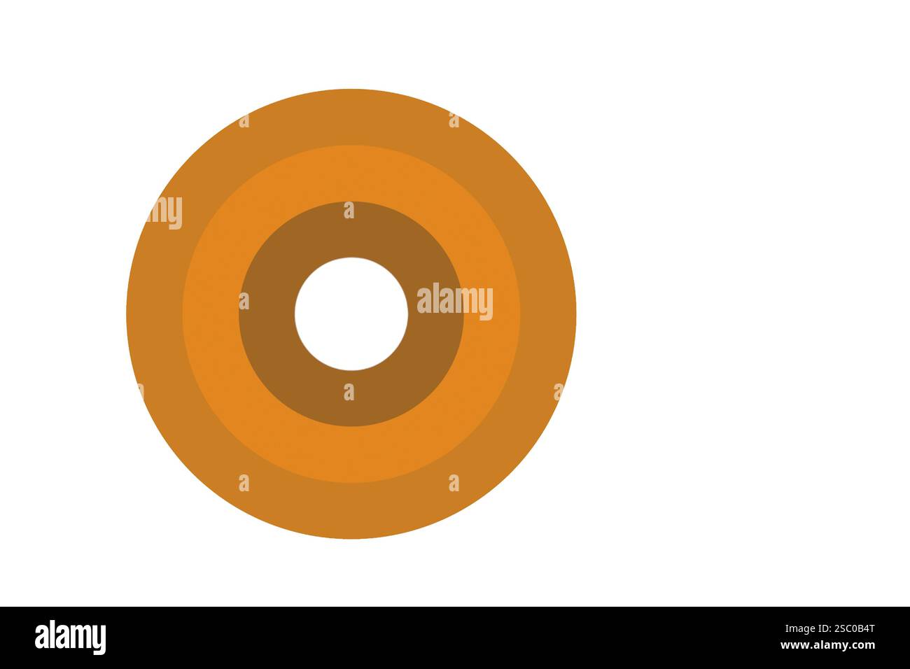 Stilvolle Hintergründe und mit eleganten minimalistischen Muster. Abstrakte moderne Texturen. Trendiges Design Stockfoto
