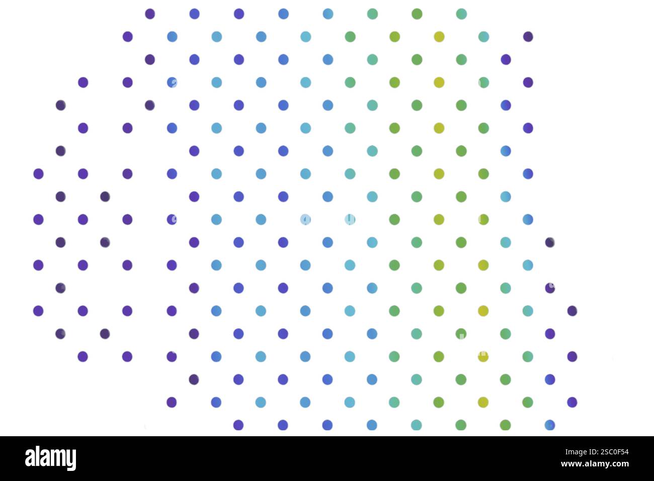 Stilvolle Hintergründe und mit eleganten minimalistischen Muster. Abstrakte moderne Texturen. Trendiges Design Stockfoto