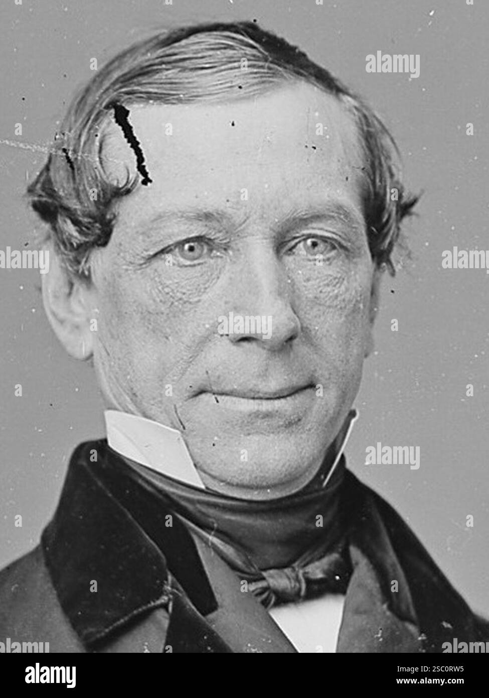 hon-fernando-holz-n-y-stockfotografie-alamy
