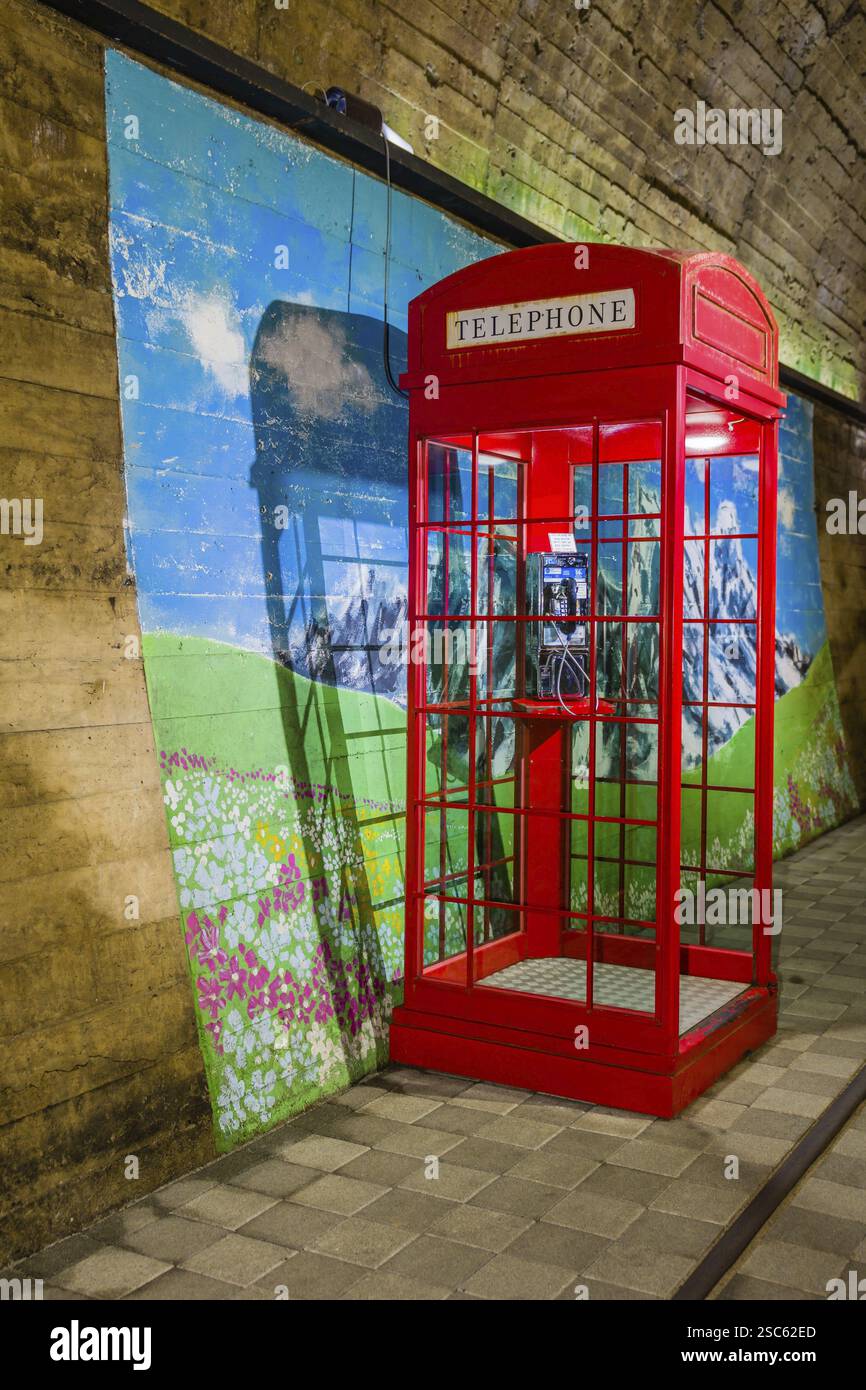 Naruto va Hinata jinsiy aloqa, Sasuke va Sakura jinsiy aloqa