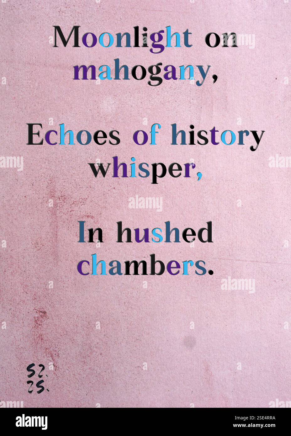 Ipetboom Elektrischer Haarfarben Mixer - Tragbarer Creme Mixer Für Salon & Zuhause