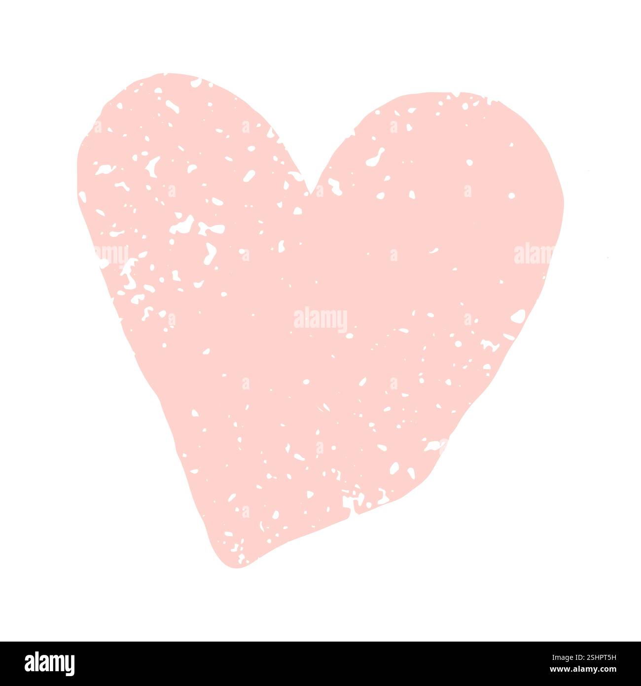 Lebendige, vektorstrukturierte Formen mit farbenfrohen abstrakten und fließenden organischen Formen. Mit pastellfarbenen Pinselausschnitten und Tintenflecken, perfekt für soziale Zwecke Stock Vektor