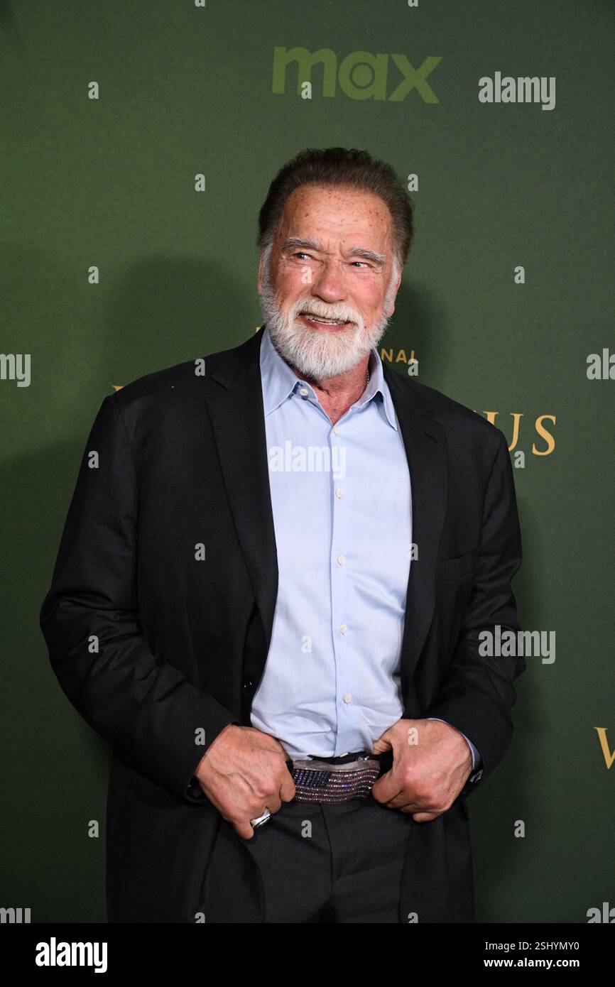 Schauspieler Mannlich Usa