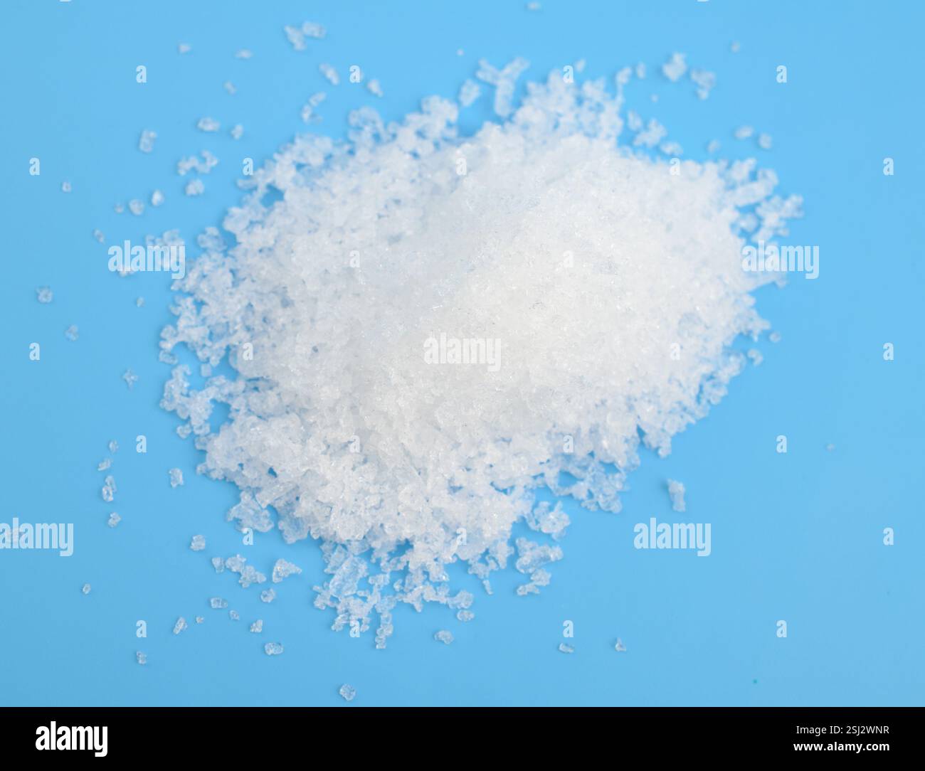 Cystein Cys oder C ist eine semiessentielle proteinogene Aminosäure Stockfoto Cystein Cys oder C ist eine semiessentielle proteinogene Aminosäure Stockfoto
